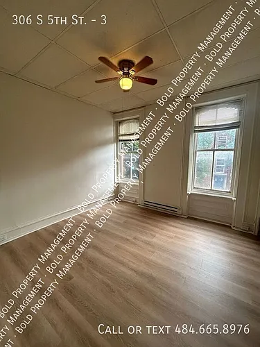 306 S 5th St #3 Photo 1
