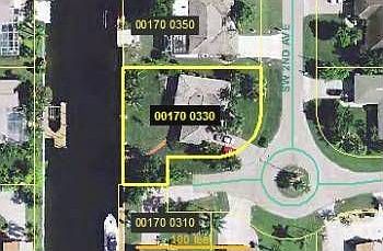 2nd image of 4934 SW 2nd Ave