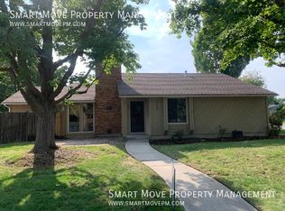 2135 E Serene Dr, Boise, ID 83706