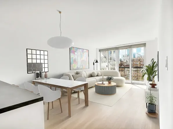 70 West 37th Street image 1 of 19