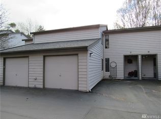 15630 8th Ave SW APT C, Burien, WA 98166