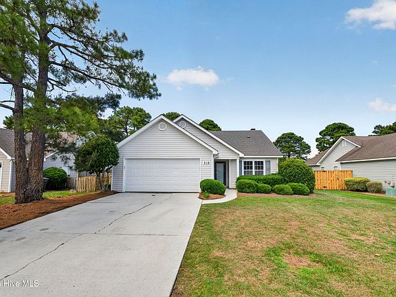 4th image of 310 Buckhurst Drive