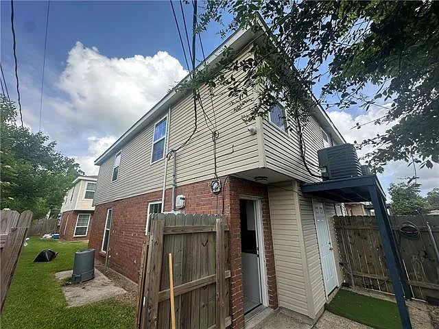 1153 Heather Ln #D — Photo 21