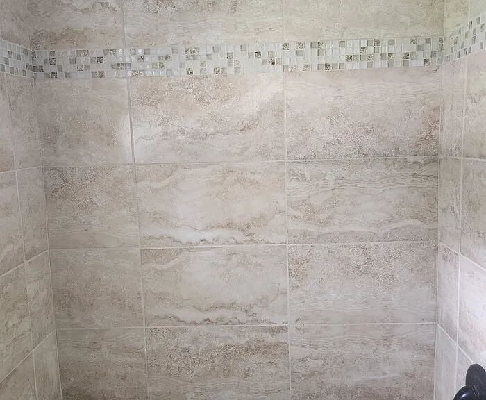 80 Chesapeake Dr #80 — Photo 10