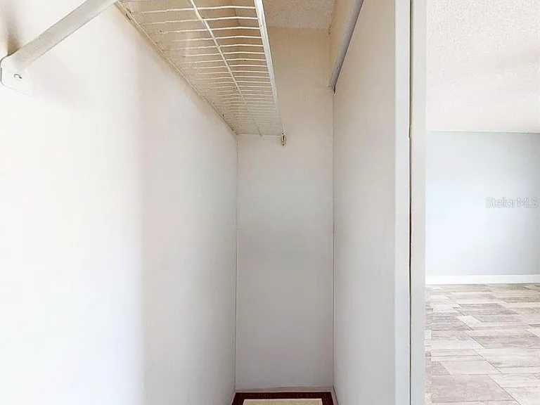 2599 Countryside Blvd #210 — Photo 56