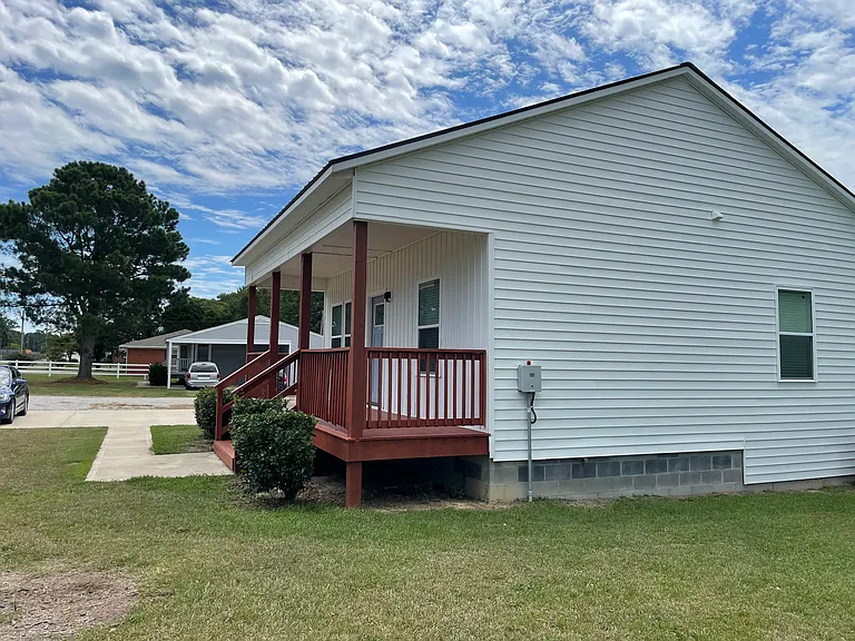 783 State Highway 33 W — Photo 2