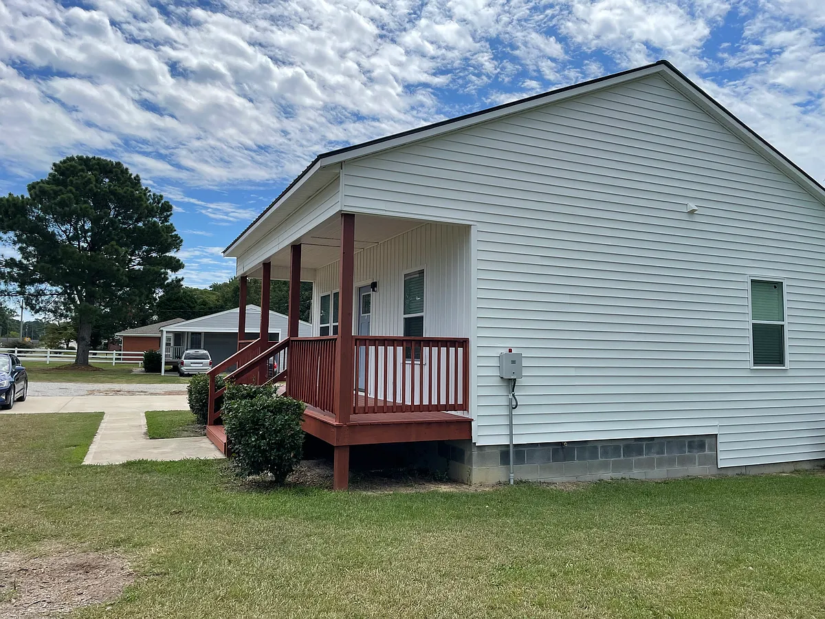 Building Photo - 783 State Highway 33 W
