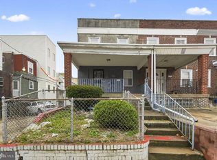 5712 Sansom St, Philadelphia, PA