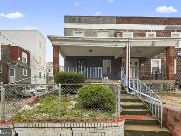 5712 Sansom St, Philadelphia, PA 19139