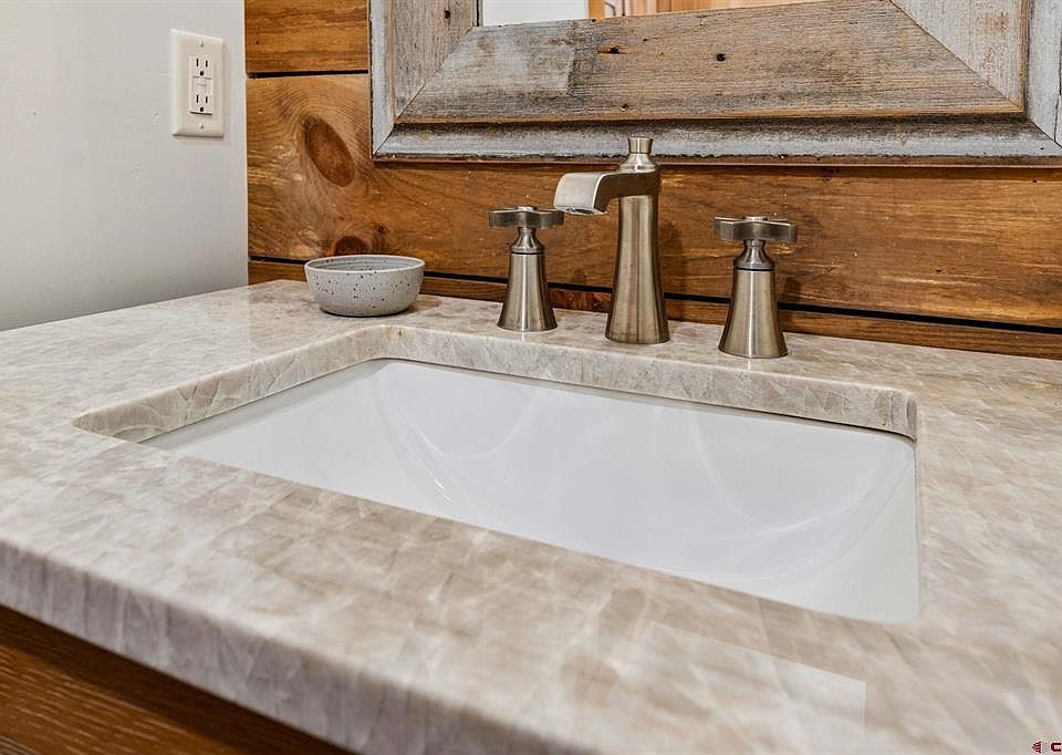 22nd image of this home