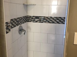 1329 Tasker St #1, Philadelphia, PA 19148