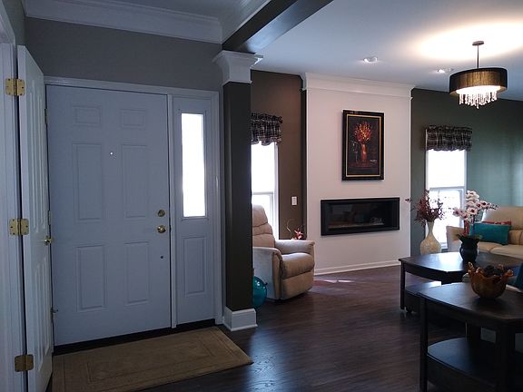 5th image of 39570 Muirfield Ln