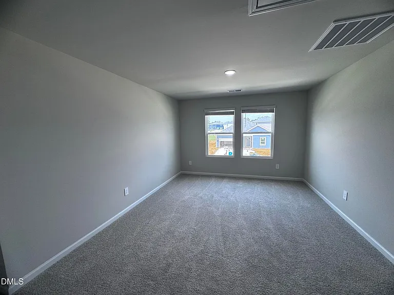50 Thistle Patch Pl — Photo 13