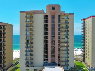 24230 Perdido Beach Blvd APT 3001, Orange Beach, AL 36561