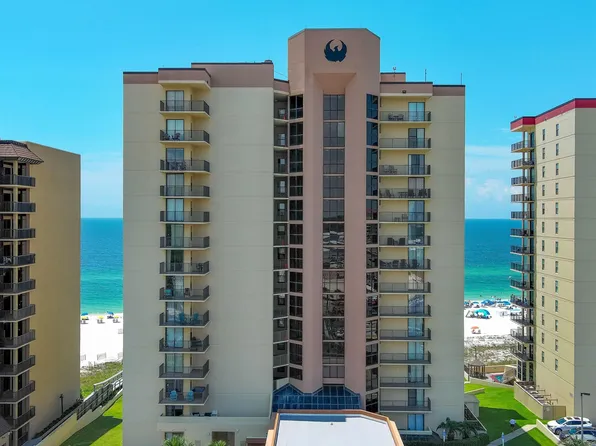 24230 Perdido Beach Blvd APT 3001, Orange Beach, AL 36561