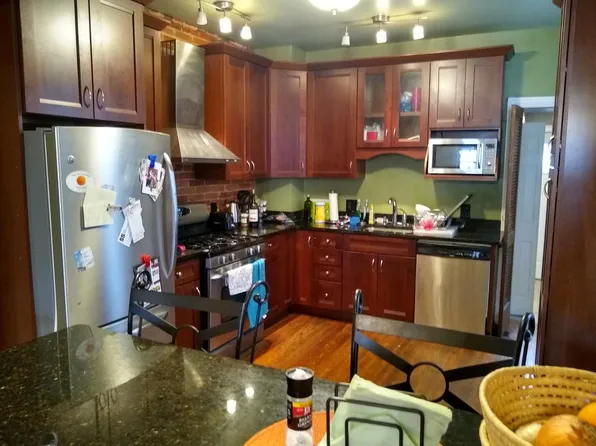 1607 N Lincoln St, Wilmington, DE 19806