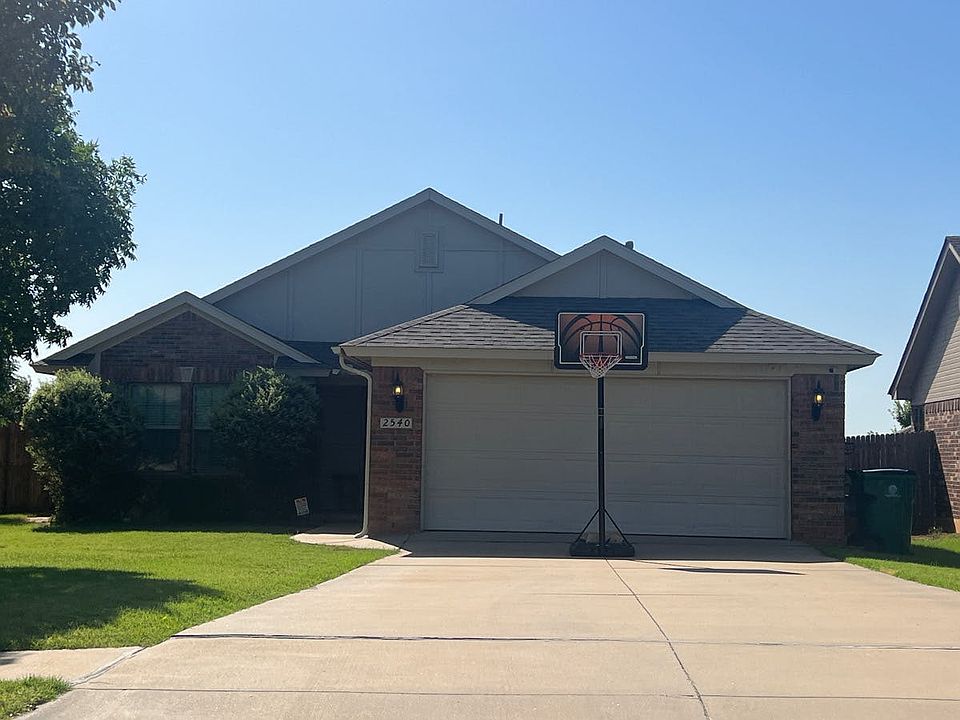 1st image of 2540 NW 184th St