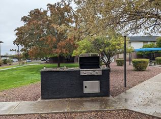 4849 S Darrow Dr APT I110, Tempe, AZ 85282