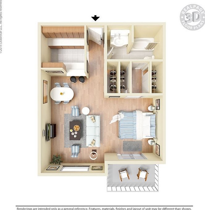 Sycamore Commons Apartments 38655 Paseo Padre Pkwy Fremont CA Zillow