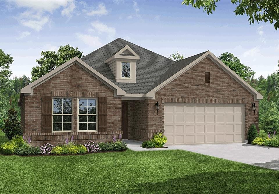 1st image of 126 Nix Dr