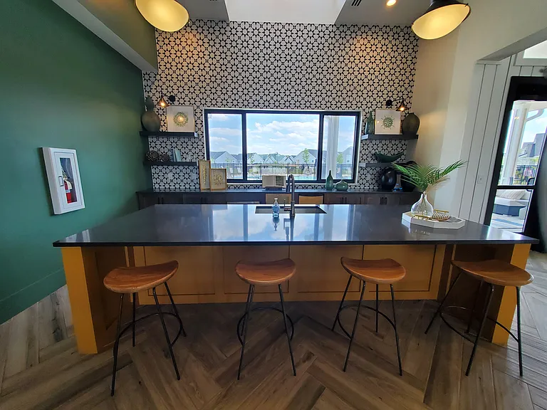 8342 Fireside Dr — Photo 4