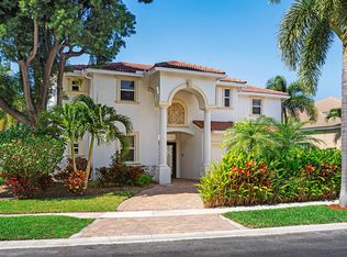 5607 NW 38th Ave, Boca Raton, FL 33496