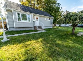 1422 Linbarger Ave, Plainfield, NJ 07062