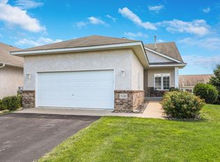 7126 178th St, Lakeville, MN 55044