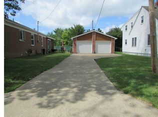 Miami Pl, Huron, OH 44839