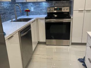 2800 N Palm Aire Dr APT 302, Pompano Beach, FL 33069
