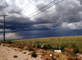 2200 N Troy King Road, Farmington, NM 87401