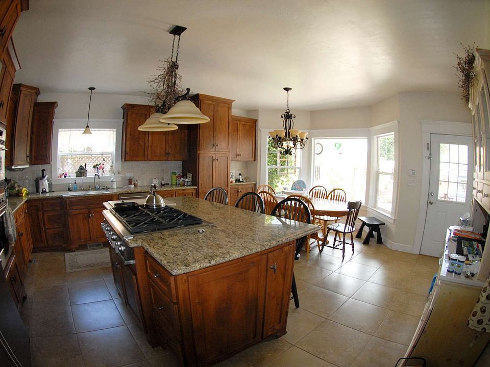 122 Hackberry Ave, Modesto, CA 95354 Zillow