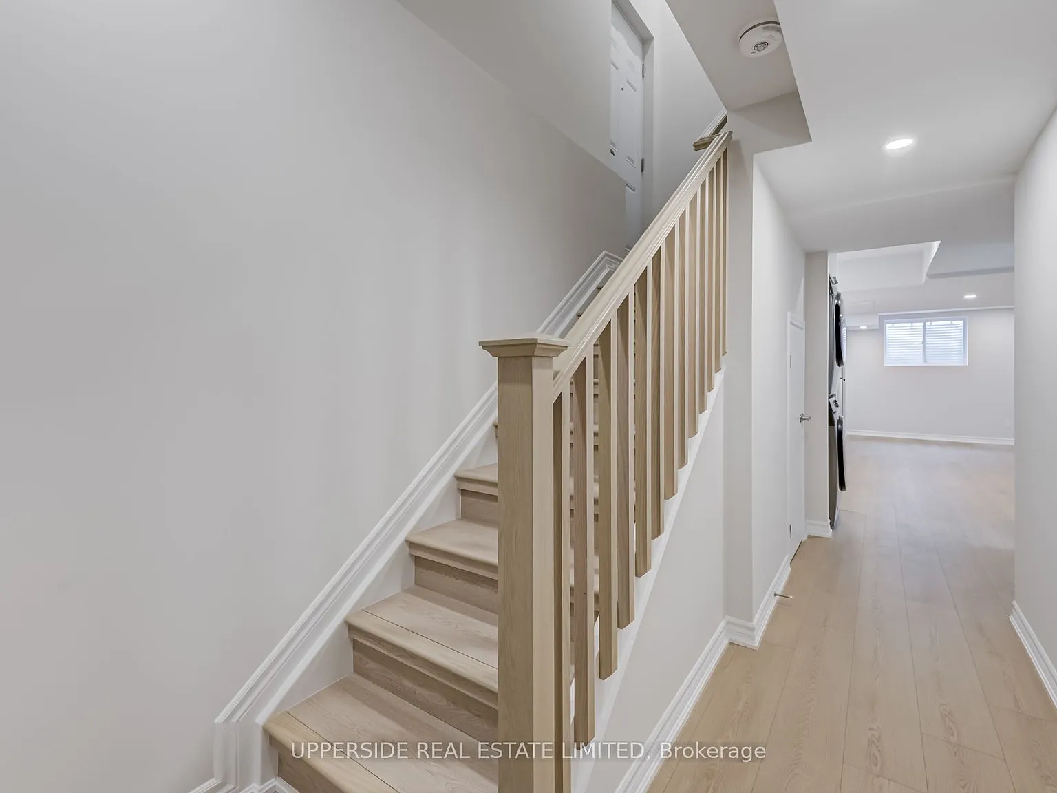 1 bed, $1,700 — Photo 3