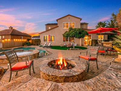 7595 Chicago Dr, La Mesa, CA, 91941
