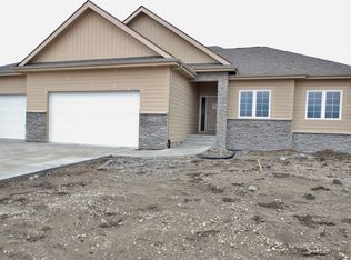 2902 NW Abilene Rd, Ankeny, IA 50023