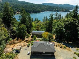 5211 Sooke Rd, Sooke, BC V9Z 0C1