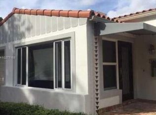 1421 Venetia Ave, Coral Gables, FL 33134