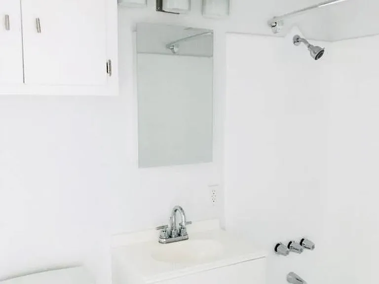 WSP Lockwood Elixir LLC — Photo 45