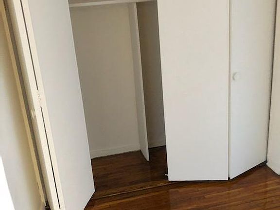 5th image of 14431 41st Ave #4S