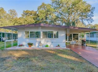 4710 Orange Blossom Dr, Zephyrhills, FL 33542