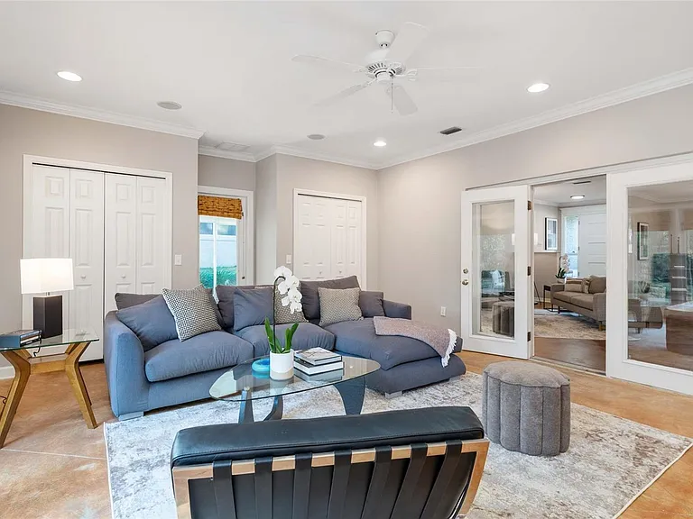 8120 NW 48th Ln — Photo 53