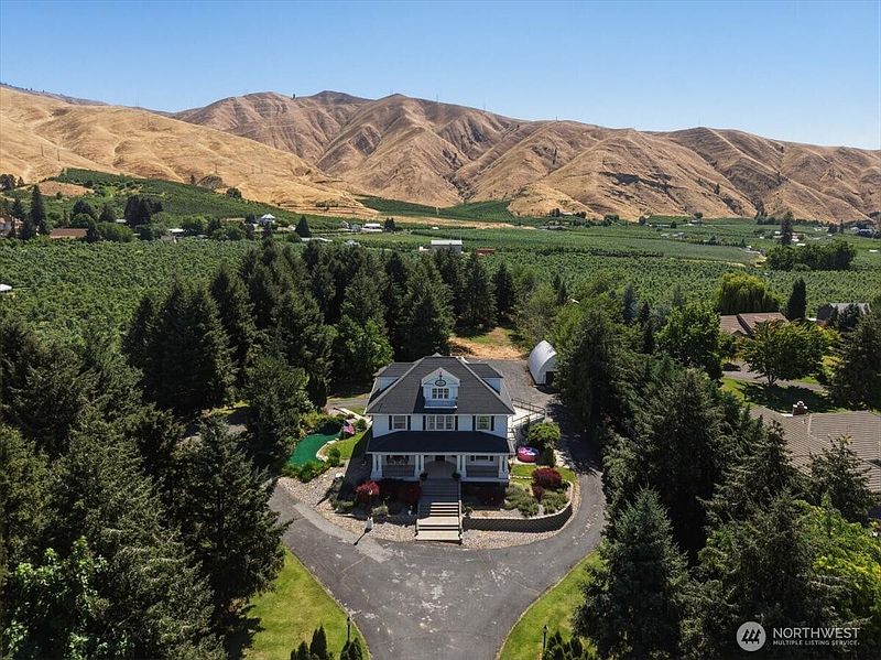 3rd image of 5397 Hughes Road