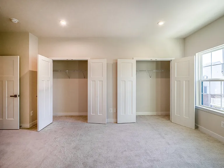 14062 Sunrise Valley Dr — Photo 18