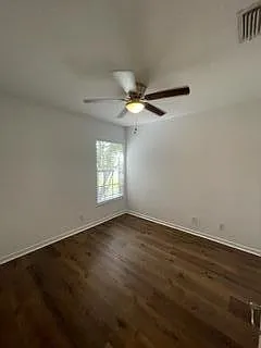 6655 Duval Ave — Photo 25