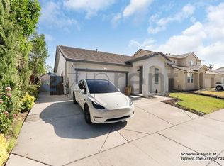 730 Frayne Way #A, Sacramento, CA