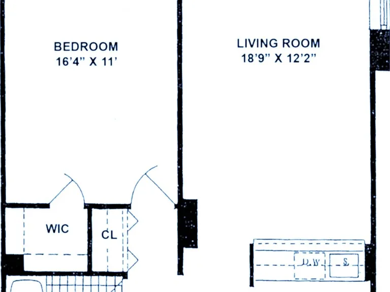 2373 Broadway #1026 — Photo 2