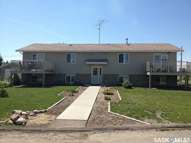 1st image of 245 3rd Street NE