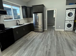 734 2nd Ave #734A, San Bruno, CA 94066
