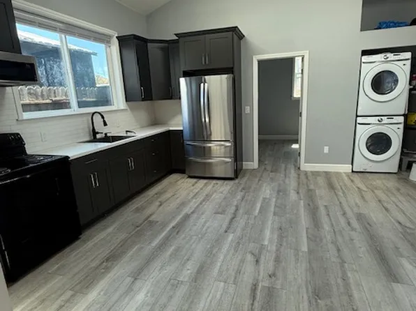734 2nd Ave #734A, San Bruno, CA 94066