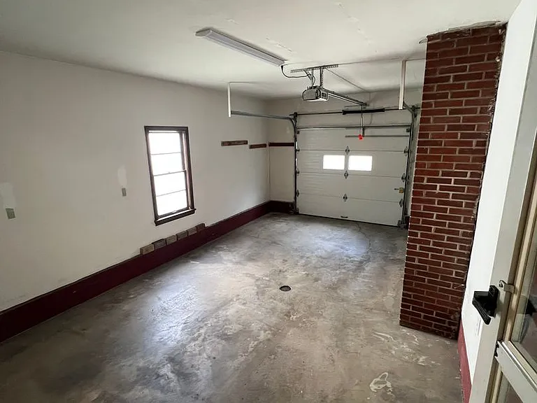 6520 Diana Dr — Photo 8